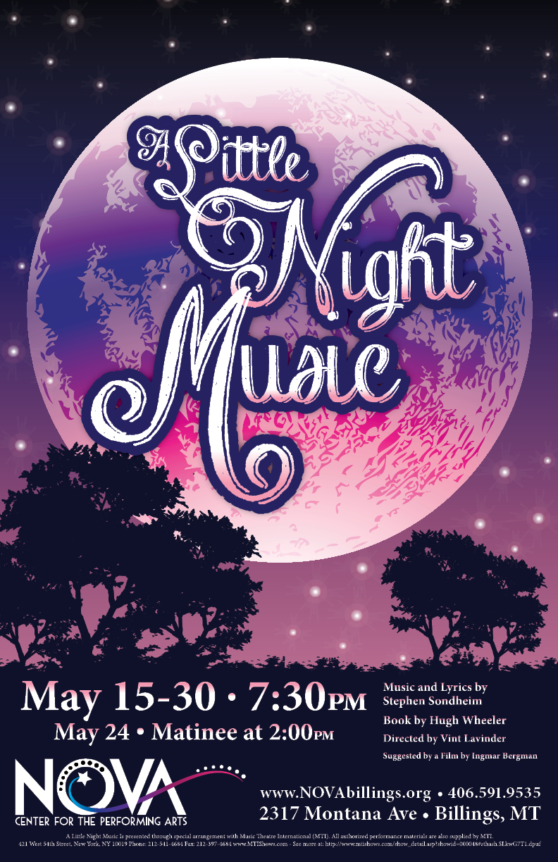 Night_Music_Poster
